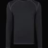 Action Sportkleidung<Redmax Sportshirt