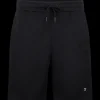 Action Sportkleidung<Redmax Sportshorts