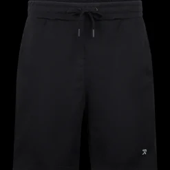 Action Sportkleidung<Redmax Sportshorts