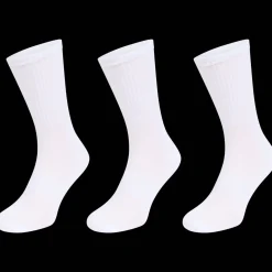 Action Socken & Strumpfhosen<Redmax Sportsocken Socks Crew