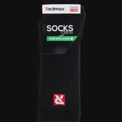 Action Socken & Strumpfhosen<Redmax Sportsocken Socks Crew