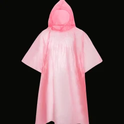 Action Regenkleidung<Regenponcho