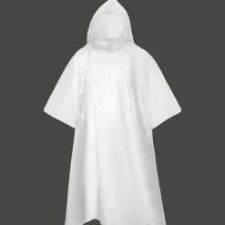 Action Regenkleidung<Regenponcho