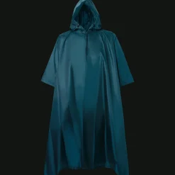 Action Sportkleidung<Regenponcho