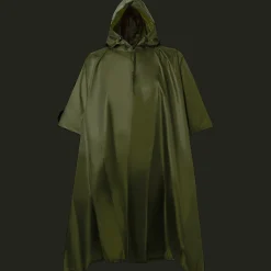 Action Sportkleidung<Regenponcho