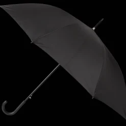 Action Regenkleidung<Regenschirm