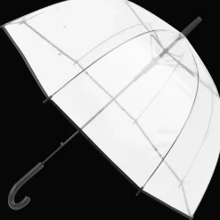 Action Regenkleidung<Regenschirm