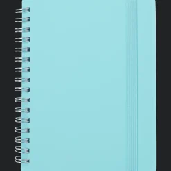Action Papier & Notizbücher<Ringbuch A6
