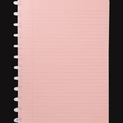 Action Papier & Notizbücher<Ringbuch DIN A4 A4