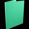 Action Ordner & Schnellhefter<Ringordner DIN A4