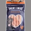 Action Hunde|Futtermittel<Rosewood Hundesnacks