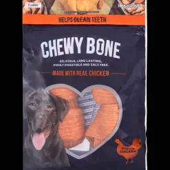 Action Hunde|Futtermittel<Rosewood Hundesnacks