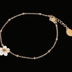 Action Uhren & Schmuck<Royal Divas Armband aus Edelstahl