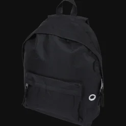 Action Rucksäcke<Rucksack