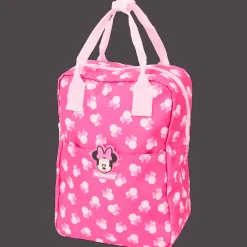 Action Rucksäcke<Rucksack