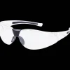 Action Werkzeug<Safer Schutzbrille