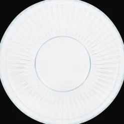 Action Geschirr<Salatschüssel aus Glas