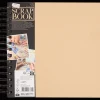 Action Ausmalen & Zeichnen<Sammelalbum mit Ringbuch