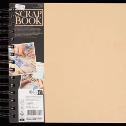 Action Ausmalen & Zeichnen<Sammelalbum mit Ringbuch