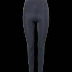 Action Kleidung<Samtleggings
