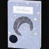 Action Haar-Accessoires<Satin-Schlafhaube