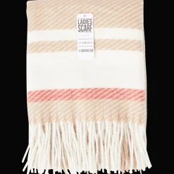 Action Accessoires<Schal