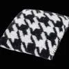 Action Accessoires<Schal