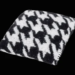 Action Accessoires<Schal