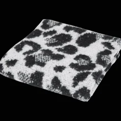 Action Accessoires<Schal