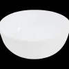 Action Geschirr<Schale Opal