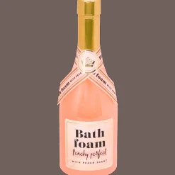 Action Bade- Und Duschartikel<Schaumbad Peachy Perfect