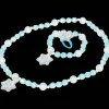 Action Uhren & Schmuck<Schmuck-Set für Kinder