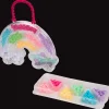 Action Basteln<Schmuck-Set zum Basteln