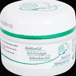 Action Gesichtspflege<Schnecken-Gel