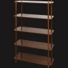 Action Wohnaccessoires<Schrank