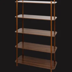 Action Wohnaccessoires<Schrank