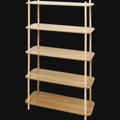 Action Wohnaccessoires<Schrank
