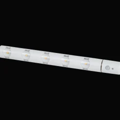 Action Beleuchtung<Schrankbeleuchtung mit Sensorlampe