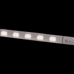 Action Beleuchtung<Schrankbeleuchtung mit Sensorlampe