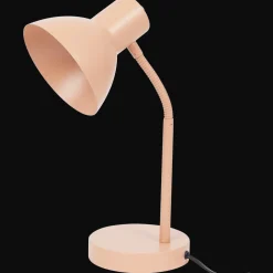 Action Lampen<Schreibtischlampe