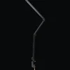 Action Lampen<Schreibtischleuchte mit Klemme
