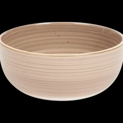 Action Geschirr<Schüssel Fade