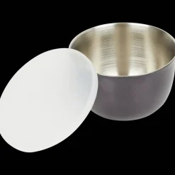 Action Geschirr<Schüssel mit Deckel