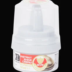 Action Reinigungsmittel<Schuhcreme