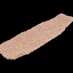 Action Bade- Und Duschartikel<Scrub-Handschuh