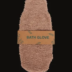 Action Bade- Und Duschartikel<Scrub-Handschuh