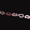 Action Haar-Accessoires<Scrunchies
