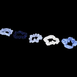 Action Haar-Accessoires<Scrunchies