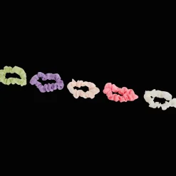 Action Haar-Accessoires<Scrunchies