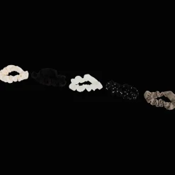 Action Haar-Accessoires<Scrunchies